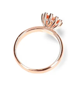 Ring "SR190127JDC1"