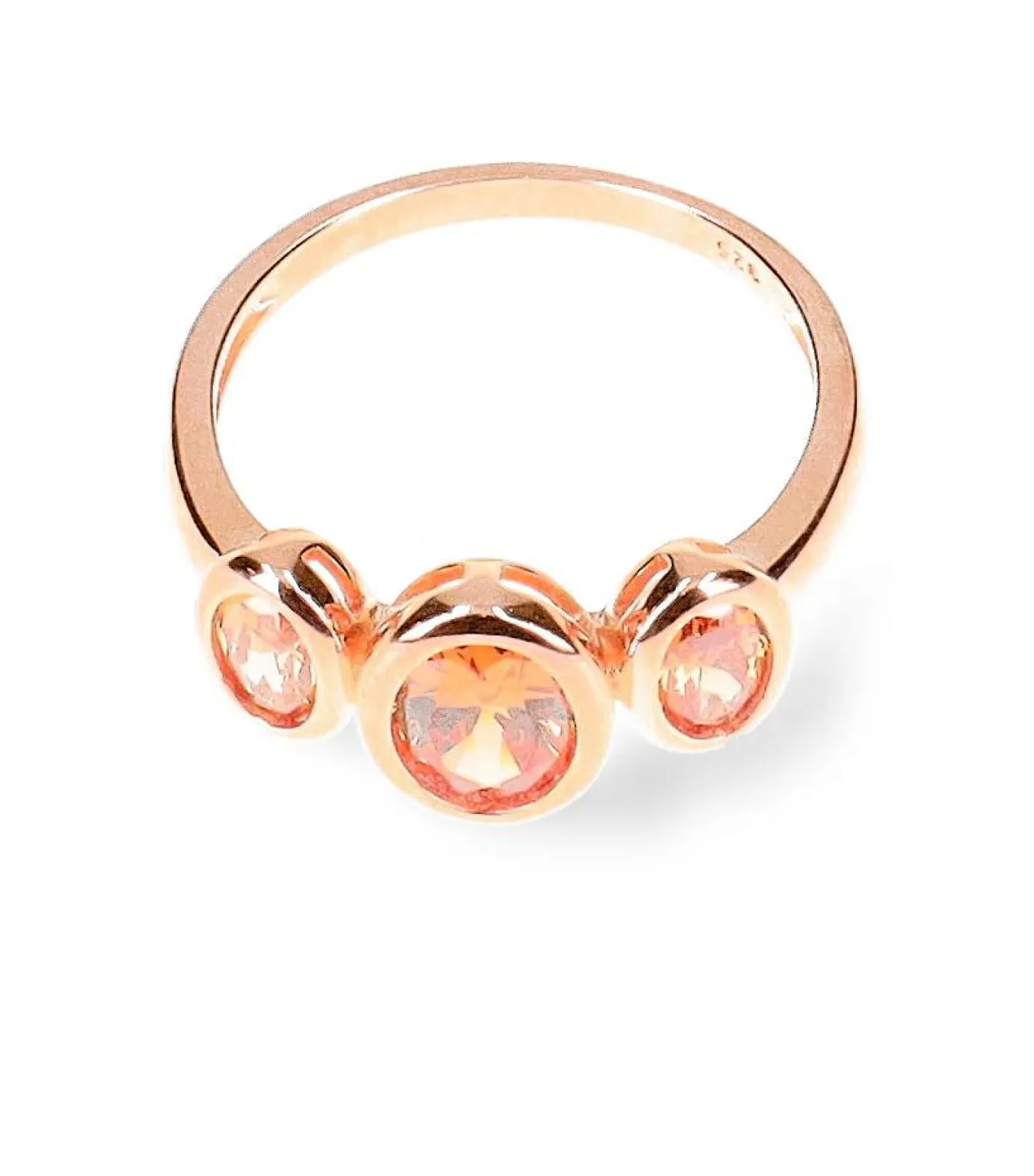Ring "SR200002JDC1"