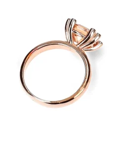 Ring "SR200026JDC1"