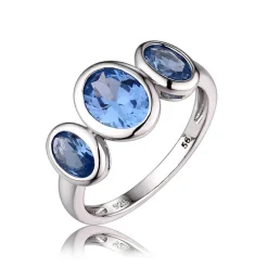 Ring "SR200002JSB1"