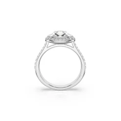 Ring "Una"