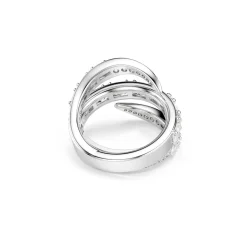 Ring "Vienna"