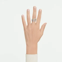Ring "Vienna"