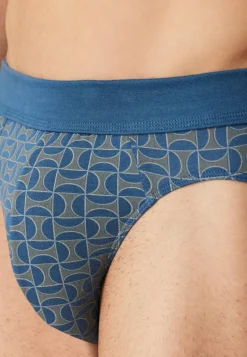 Rio-Slip