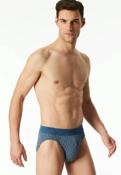 Rio-Slip