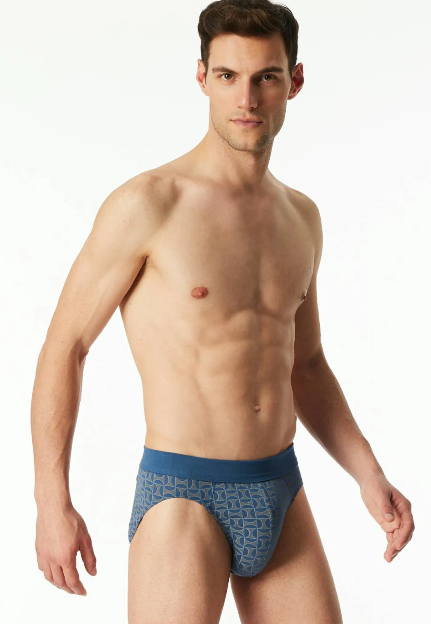 Rio-Slip