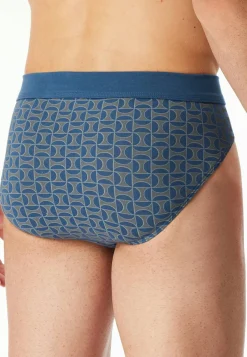 Rio-Slip