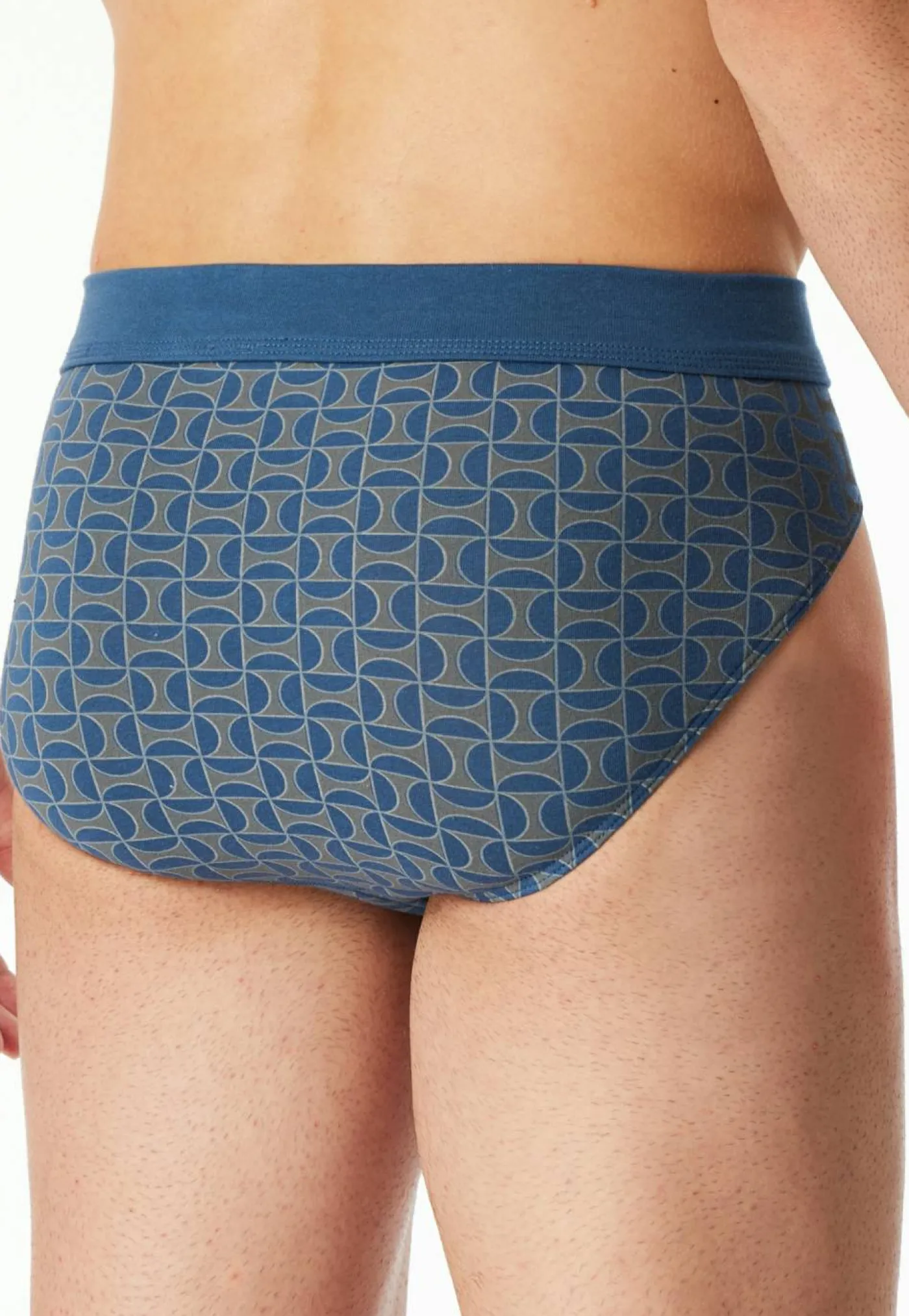 Rio-Slip