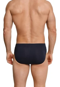 Rio-Slip