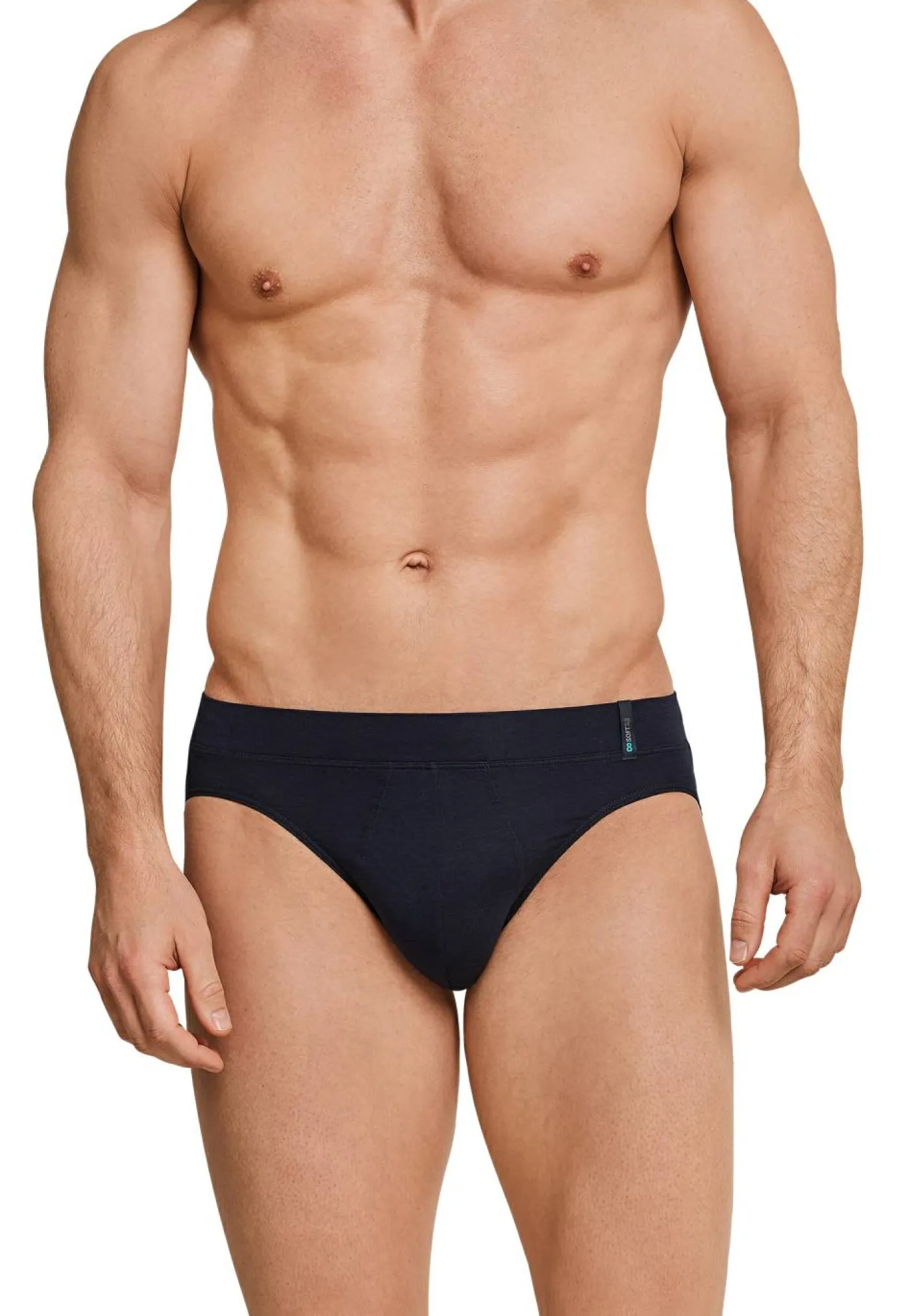 Rio-Slip
