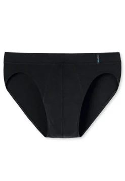 Rio-Slip