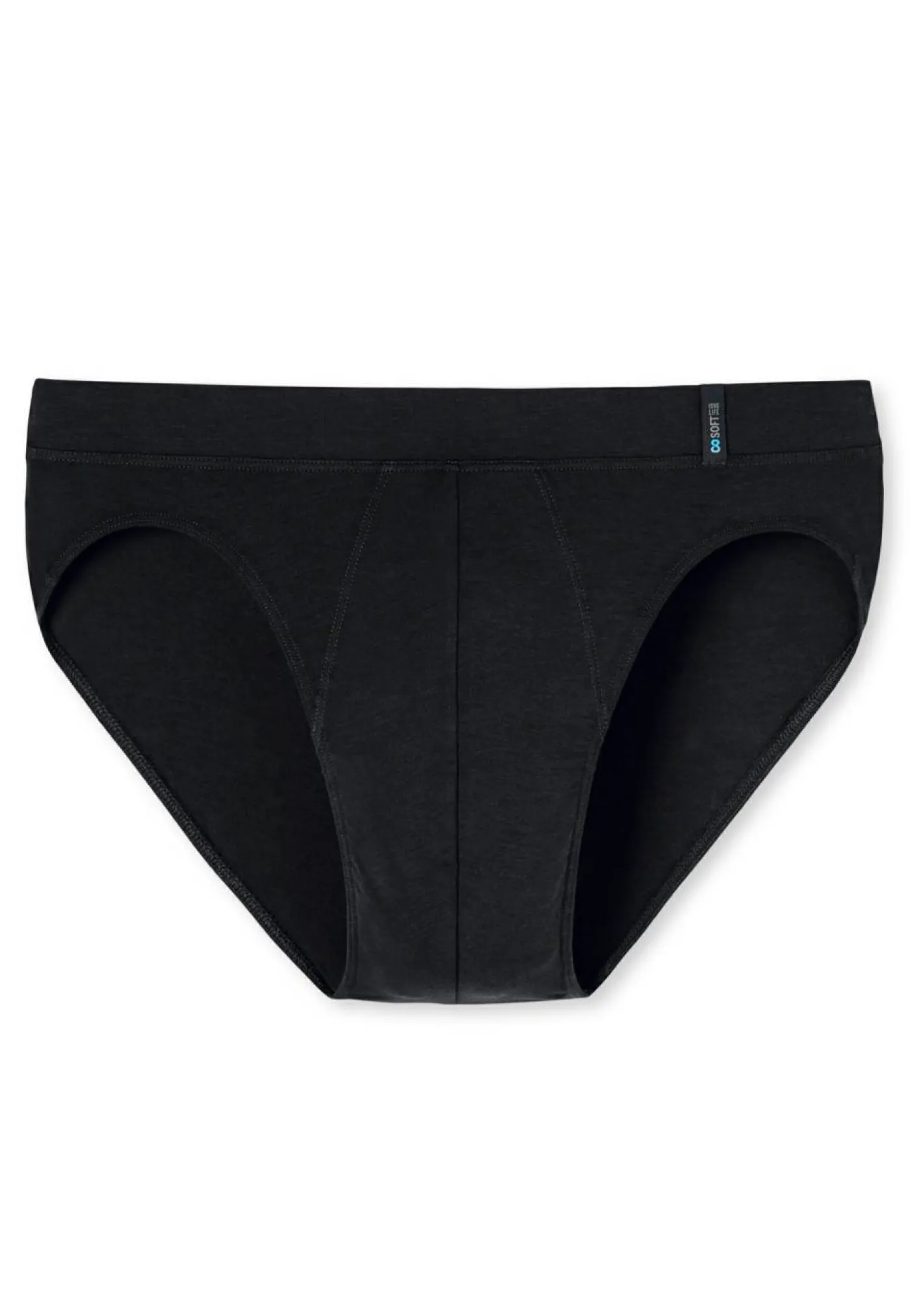 Rio-Slip