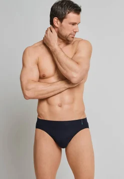 Rio-Slip