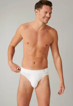 Rio-Slip