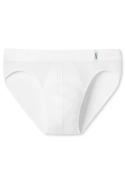 Rio-Slip