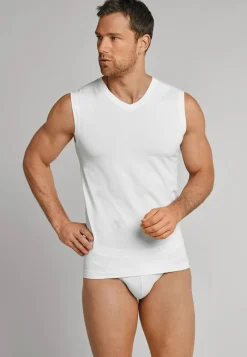 Rio-Slip
