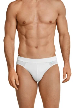 Rio-Slip