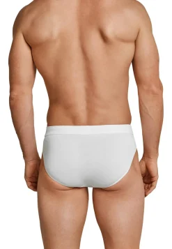 Rio-Slip