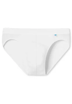 Rio-Slip
