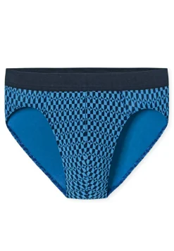 Rio-Slip