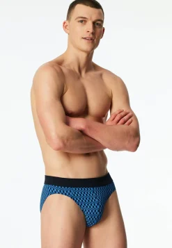 Rio-Slip