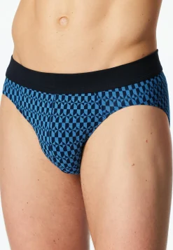 Rio-Slip