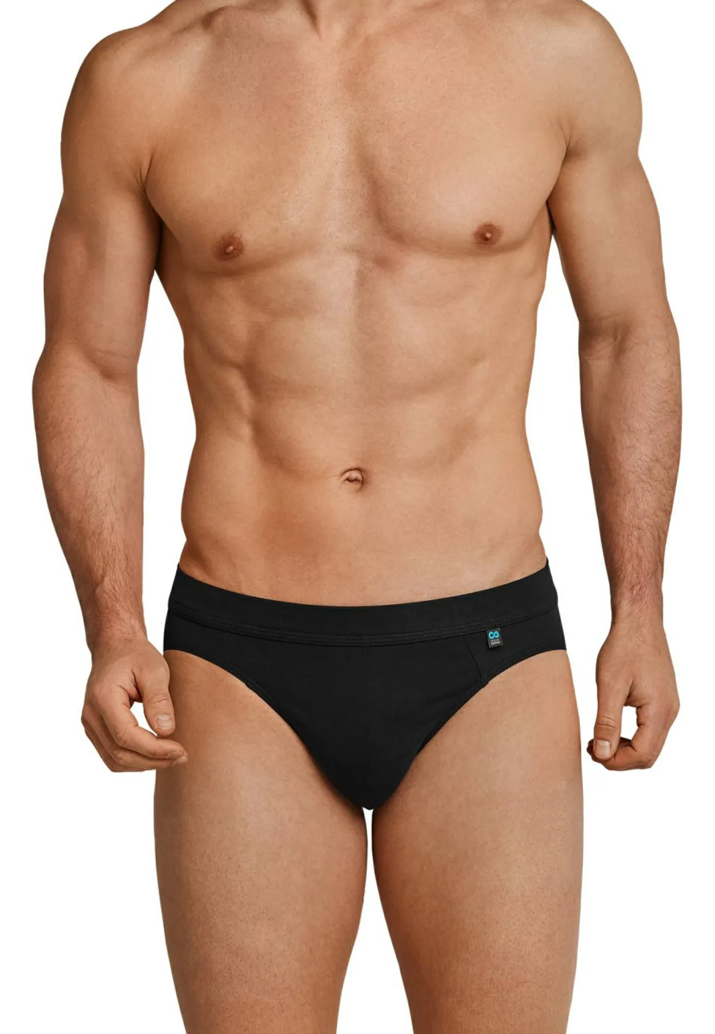 Rio-Slip