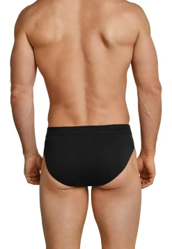 Rio-Slip