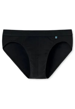 Rio-Slip
