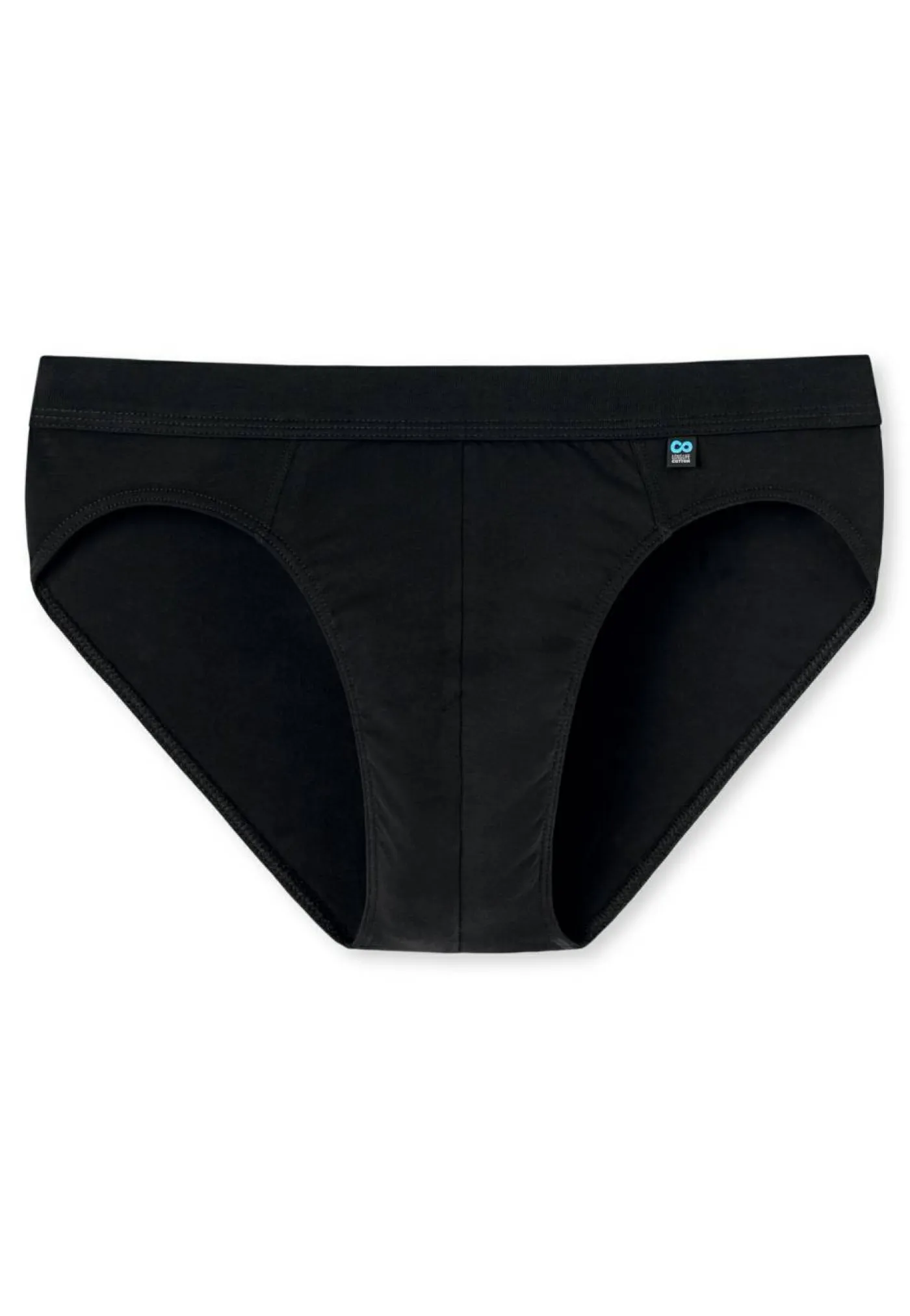 Rio-Slip