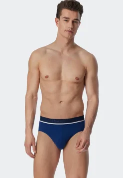 Rio-Slips, 3er-Pack