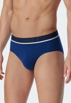 Rio-Slips, 3er-Pack