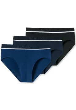 Rio-Slips, 3er-Pack