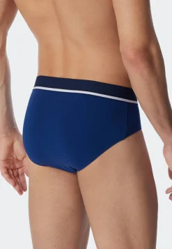 Rio-Slips, 3er-Pack