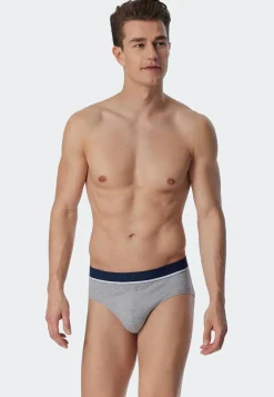 Rio-Slips, 3er-Pack