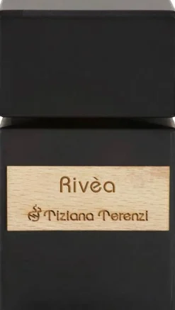 Rivèa Extrait de Parfum 100 ml