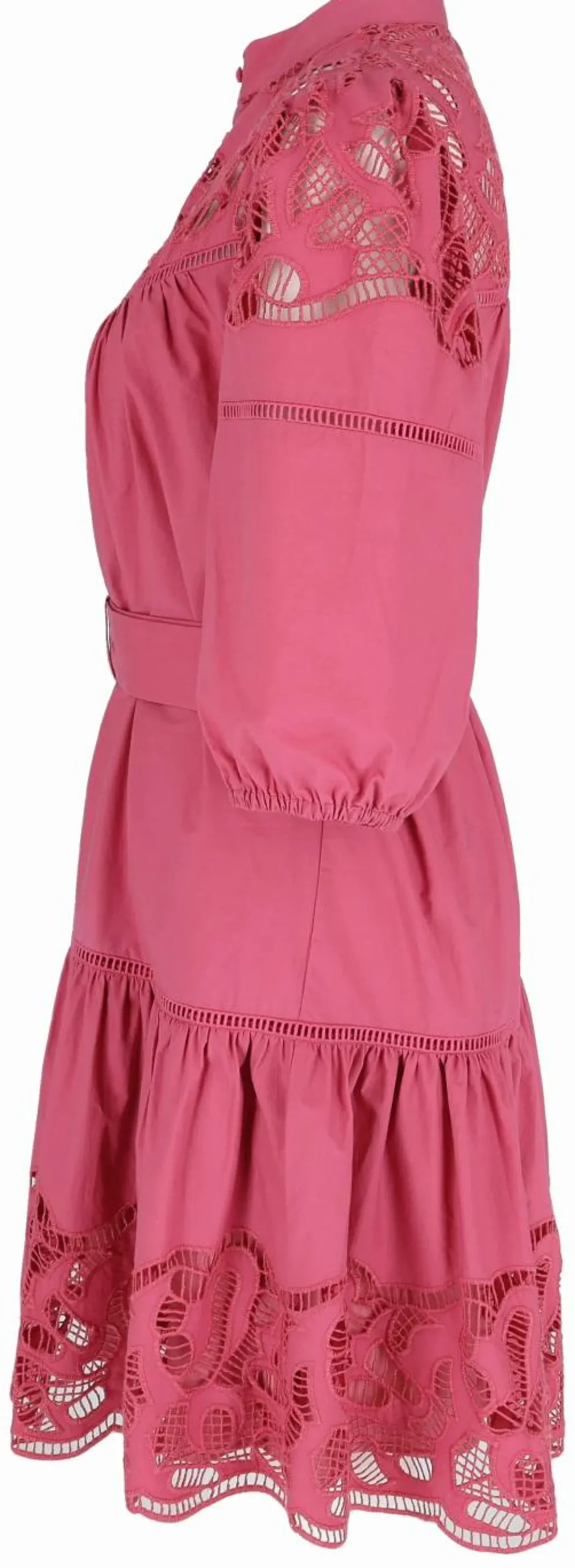 Robenkleid "Caty"