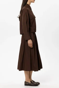 Rock