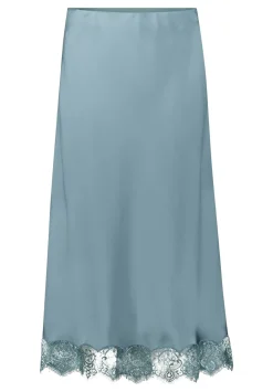 Rock "Satin"