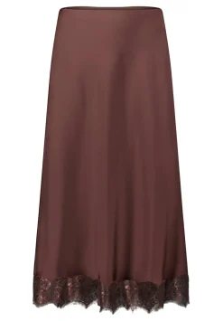 Rock "Satin"