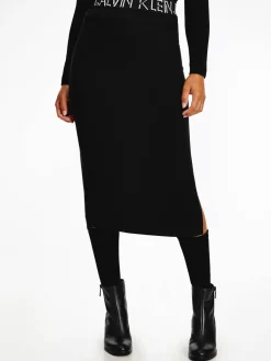 Rock "Waistband"
