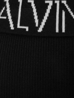 Rock "Waistband"