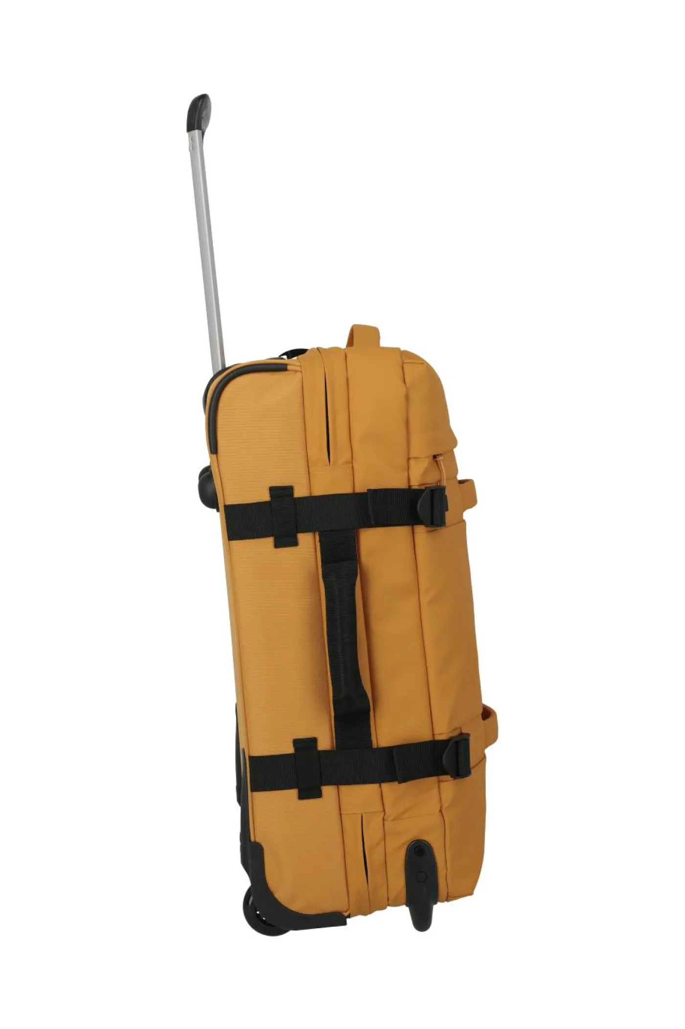 Rollenreisetasche "Bolonia M"
