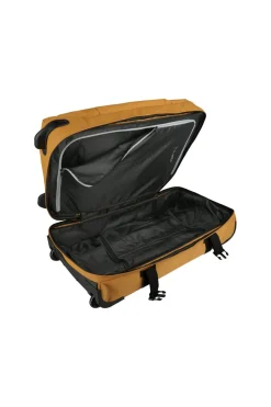 Rollenreisetasche