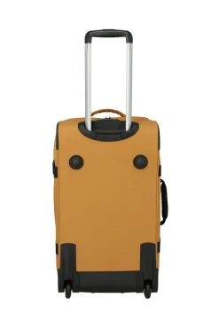Rollenreisetasche