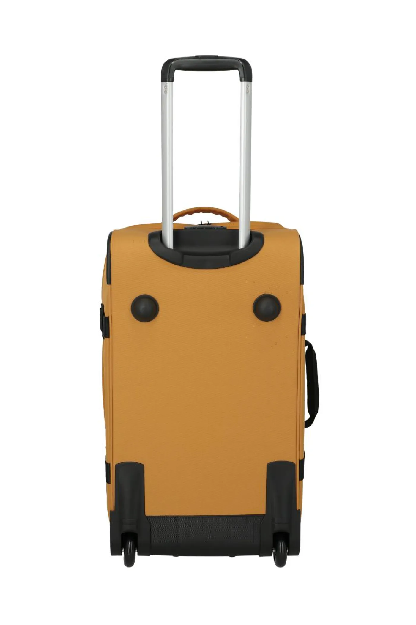 Rollenreisetasche "Bolonia M"