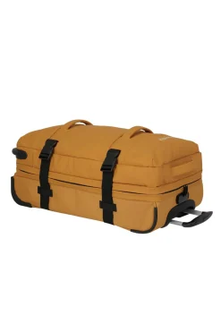 Rollenreisetasche