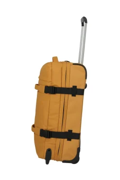 Rollenreisetasche