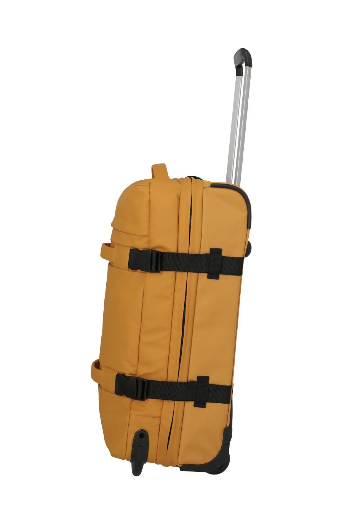 Rollenreisetasche "Bolonia M"