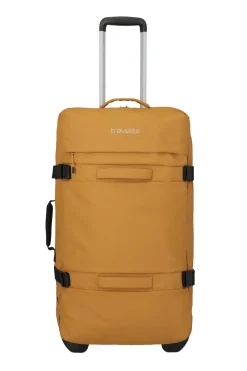Rollenreisetasche "Bolonia L"
